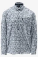 State of Art Casual Shirt