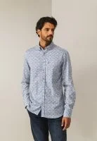 State of Art Casual Shirt