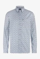 State of Art Casual Shirt