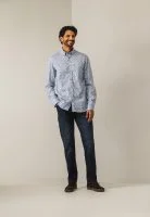 State of Art Casual Shirt