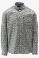 State of Art Casual Shirt