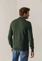 State of Art Vest