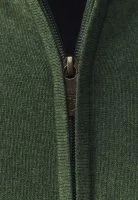 State of Art Vest