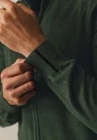 State of Art Vest