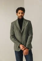 State of Art Blazer