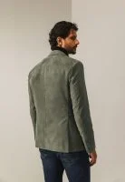 State of Art Blazer