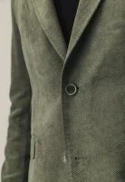 State of Art Blazer
