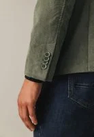 State of Art Blazer