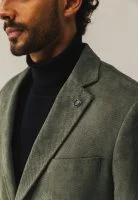 State of Art Blazer