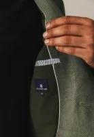 State of Art Blazer