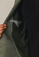 State of Art Blazer
