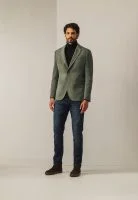 State of Art Blazer