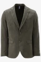 State of Art Blazer