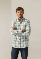 State of Art Casual Shirt