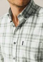 State of Art Casual Shirt