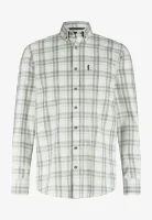 State of Art Casual Shirt