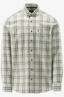 State of Art Casual Shirt