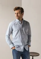 State of Art Casual Shirt