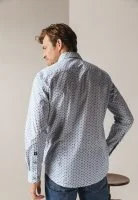 State of Art Casual Shirt