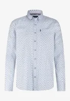 State of Art Casual Shirt