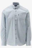 State of Art Casual Shirt