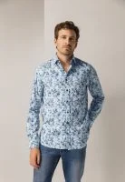 State of Art Casual Shirt