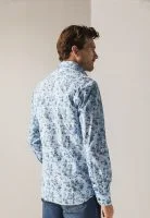 State of Art Casual Shirt