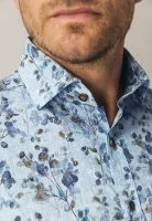 State of Art Casual Shirt