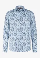 State of Art Casual Shirt