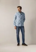 State of Art Casual Shirt