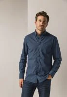 State of Art Casual Shirt