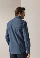 State of Art Casual Shirt