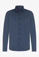 State of Art Casual Shirt