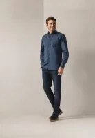 State of Art Casual Shirt