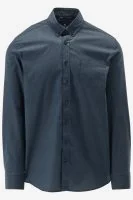 State of Art Casual Shirt