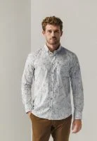 State of Art Casual Shirt