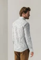 State of Art Casual Shirt
