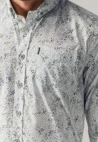 State of Art Casual Shirt
