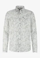 State of Art Casual Shirt