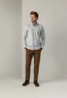 State of Art Casual Shirt