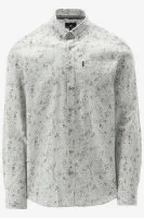 State of Art Casual Shirt