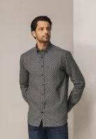 State of Art Casual Shirt