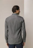 State of Art Casual Shirt