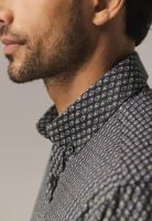 State of Art Casual Shirt
