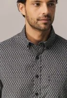 State of Art Casual Shirt