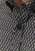 State of Art Casual Shirt