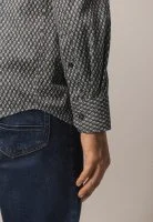 State of Art Casual Shirt