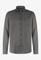 State of Art Casual Shirt
