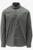 State of Art Casual Shirt