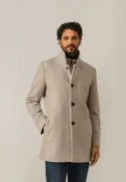 State of Art Winterjas